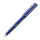 LAMY Safari Dolma Kalem Mavi 14-M